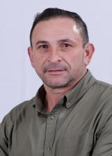 Foto de Edson José de Moura Cordeiro