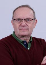 Foto de MÁRCIO JOSÉ BERNARDINI