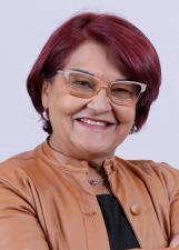 Foto de MARLENE TRINDADE ZBITKOWSKI