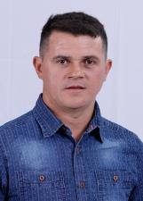 Foto de RENI JOSÉ DALPRA