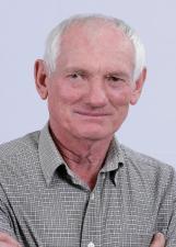 Foto de Teodoro Pelechati