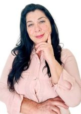 Foto de Eliane de Fatima Braga Silveira