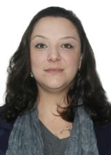 Foto de LETICIA MESSIAS FARAGO