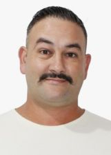 Foto de ROGERIO DOS SANTOS GARCIA