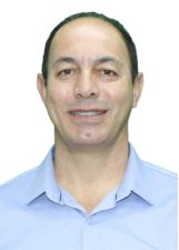 Foto de SANDRO MOACIR BRAGA