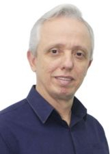 Foto de MARCIO FABIANO MESQUITA DUARTE
