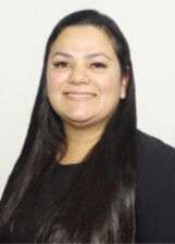 Foto de ANDRESSA OLGA DOS SANTOS SILVEIRA