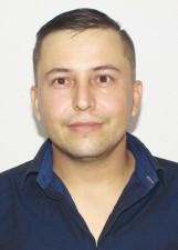 Foto de ADAN RAFAEL VEIGA BENTO