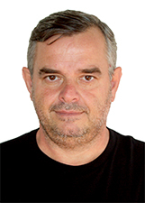 Foto de NIVALDO PALARO