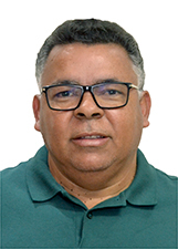 Foto de Aldevino Pereira dos Santos
