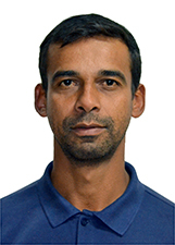Foto de LUIZ CARLOS INACIO PEREIRA