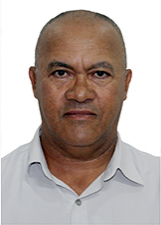 Foto de CLAUDIO NUNES DA ROCHA
