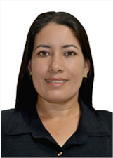 Foto de REGIANE JUIM DOS SANTOS