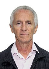 Foto de ONIVALDO PIOVESANA