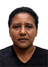 Foto de MARIA LUCIA DOS SANTOS