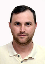 Foto de ADESSIO BUFALO JUNIOR