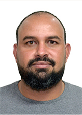 Foto de PAULO RICARDO XAVIER