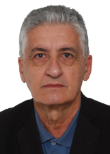 Foto de SERGIO EDUARDO EMYGDIO DE FARIA