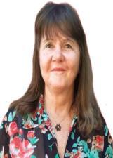Foto de FRANCISCA MIKOTA DE OLIVEIRA