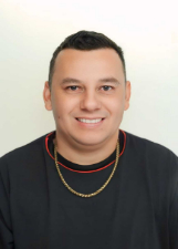 Foto de EDSON DE LIMA