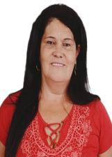 Foto de Eva Vidal Moreira