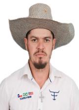 Foto de FÁBIO ADRIANO SA COSTA