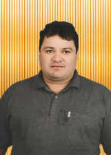 Foto de GILBERTO DE OLIVEIRA