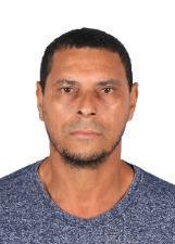 Foto de PEDRO ZELOIR BUENO