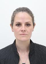 Foto de PAULA FABIANE SABKA DE PADUA