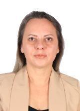 Foto de Alessandra Trindade Dias Cezar
