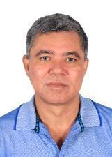 Foto de ALICEMAR GOMES DE OLIVEIRA