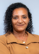 Foto de VERA LUCIA ISIDORIO DA SILVA