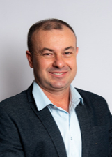 Foto de Rogerio Gustav Weise