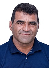 Foto de LAIRTO DE MORAES