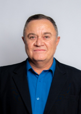 Foto de Antônio Bueno de Oliveira