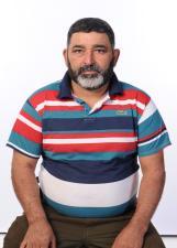 Foto de FRANCISCO EDUARDO GONÇALVES FILHO