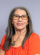 Foto de Sonia Regina Leonis