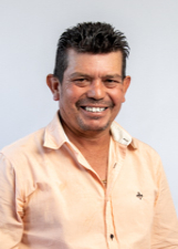 Foto de ROGERIO LEMES