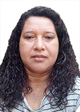 Foto de MARIA FRAGA PEREIRA SILVA