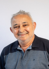 Foto de Hiro Antonio da Silva