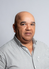Foto de JOÃO ALVES DE ALMEIDA
