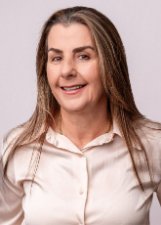 Foto de Loeli Ana Nervis
