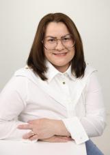 Foto de MARIA BERNADETE WECHEL DOS SANTOS