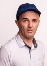 Foto de LEOMAR ROMANI