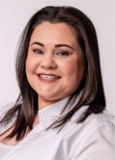Foto de KELI CAROLINE DE CAMPOS