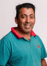 Foto de TONI CESAR SOARES ORIAS