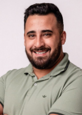 Foto de GABRIEL KURPEL