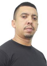 Foto de Francisco Rafael Candido de Oliveira