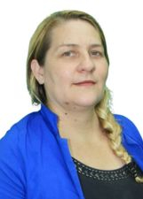 Foto de Andressa Cristina Horbatiuk