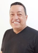 Foto de DEVAIR CORREA LUIZ